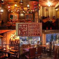 すすきので誕生日をおしゃれに祝えるお店特集