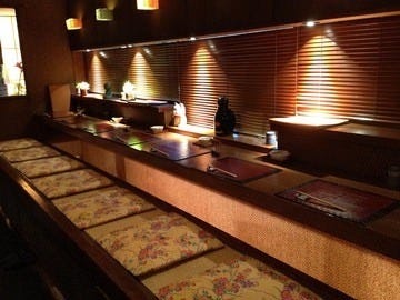藤吉郎 地図 写真 米子 居酒屋 ぐるなび 藤吉郎 地図 写真 米子 居酒屋 ぐるなび
