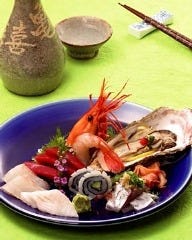 亀喜寿司 の画像