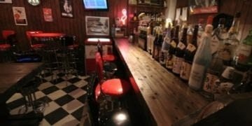 ビートガレージ 地図 写真 鹿児島市 ダイニングバー ぐるなび ビートガレージ 地図 写真 鹿児島市 ダイニングバー ぐるなび