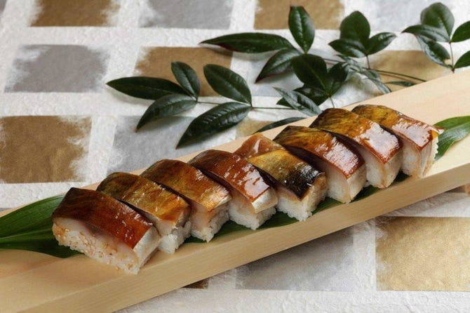 すし輝 地図 写真 鹿児島市 回転寿司 ぐるなび