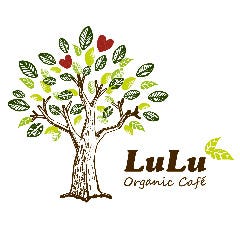Organic Cafe LuLu 