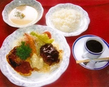 21年 最新グルメ ナポレオン 水俣 芦北 津奈木 レストラン カフェ 居酒屋のネット予約 熊本版 21年 最新グルメ ナポレオン 水俣 芦北 津奈木 レストラン カフェ 居酒屋のネット予約 熊本版