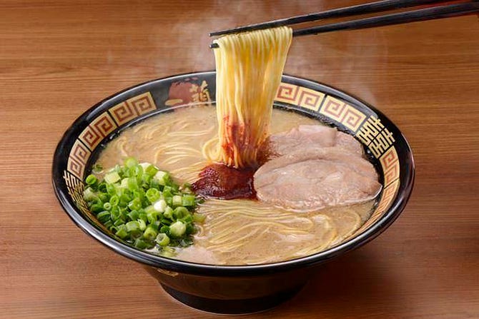 一蘭 上野御徒町店 地図 写真 上野 ラーメン ぐるなび 一蘭 上野御徒町店 地図 写真 上野 ラーメン ぐるなび