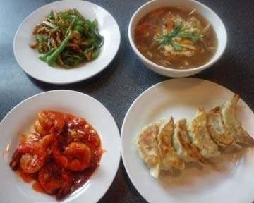 21年 最新グルメ 小紅楼 登戸 向ヶ丘遊園 レストラン カフェ 居酒屋のネット予約 神奈川版