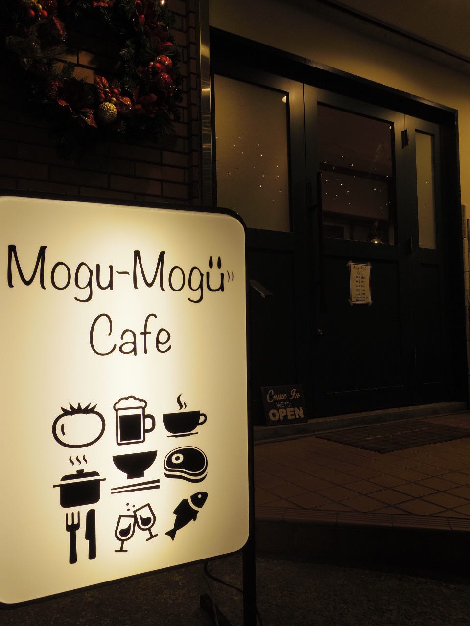 21年 最新グルメ 市川 船橋 津田沼にあるフレンチトーストが食べられるお店 レストラン カフェ 居酒屋のネット予約 千葉版 21年 最新グルメ 市川 船橋 津田沼にあるフレンチトーストが食べられるお店 レストラン カフェ 居酒屋のネット予約 千葉版