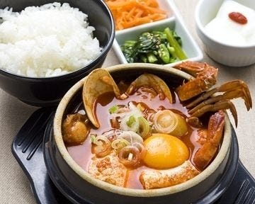 22年 最新グルメ 東京純豆腐 札幌駅 レストラン カフェ 居酒屋のネット予約 北海道版 22年 最新グルメ 東京純豆腐 札幌駅 レストラン カフェ 居酒屋のネット予約 北海道版