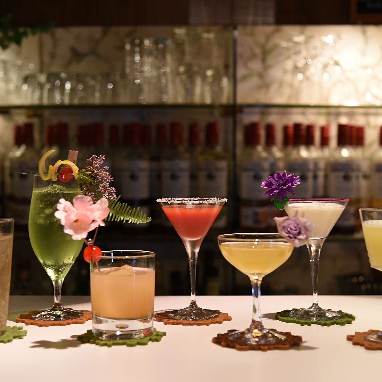 Private Garden Bar Green Spot プライベートガーデンバーグリーンスポット 地図 写真 心斎橋 バー ぐるなび Private Garden Bar Green Spot プライベートガーデンバーグリーンスポット 地図 写真 心斎橋 バー ぐるなび