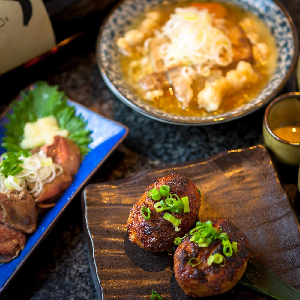 21年 最新グルメ 居酒屋 ゴエモン 東長崎店 江古田 レストラン カフェ 居酒屋のネット予約 東京版 21年 最新グルメ 居酒屋 ゴエモン 東長崎店 江古田 レストラン カフェ 居酒屋のネット予約 東京版