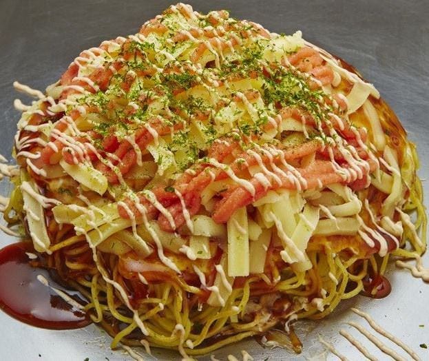 21年 最新グルメ 鉄板焼き うさぎ 原宿店 原宿 レストラン カフェ 居酒屋のネット予約 東京版 21年 最新グルメ 鉄板焼き うさぎ 原宿店 原宿 レストラン カフェ 居酒屋のネット予約 東京版