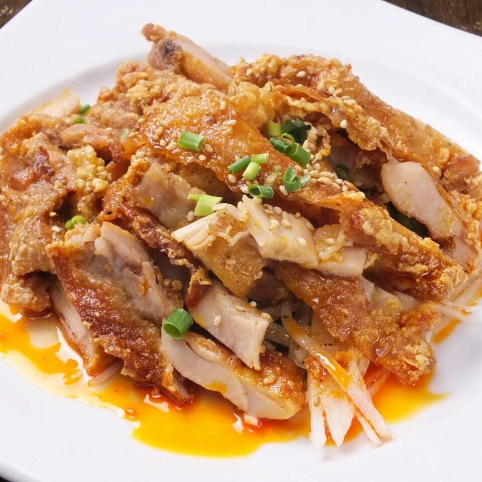 21年 最新グルメ 所沢にある飲み食べ放題コースのあるお店 レストラン カフェ 居酒屋のネット予約 埼玉版 21年 最新グルメ 所沢にある飲み食べ放題コースのあるお店 レストラン カフェ 居酒屋のネット予約 埼玉版