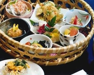 まん風 地図 写真 宮崎市 会席料理 ぐるなび まん風 地図 写真 宮崎市 会席料理 ぐるなび