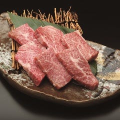 円山公園 西18丁目 宮の森 焼肉 ホルモン 宴会 レストラン検索 So Net