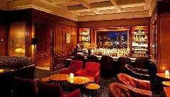 金沢でディナー デートにおすすめな夜景が綺麗なレストラン特集 金沢でディナー デートにおすすめな夜景が綺麗なレストラン特集