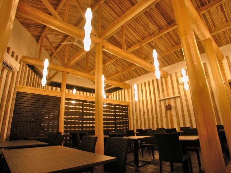 Restaurant Flounder フラウンダー 地図 写真 宮崎市 洋食屋 ぐるなび Restaurant Flounder フラウンダー 地図 写真 宮崎市 洋食屋 ぐるなび