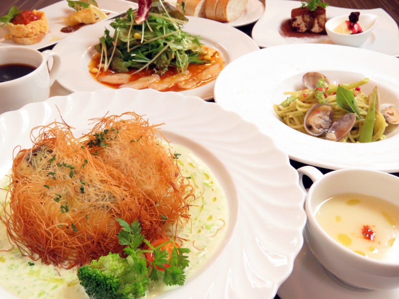 Restaurant Flounder フラウンダー 地図 写真 宮崎市 洋食屋 ぐるなび Restaurant Flounder フラウンダー 地図 写真 宮崎市 洋食屋 ぐるなび