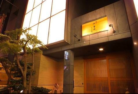 割烹みその 千とせ店 地図 写真 浜松駅周辺 割烹 ぐるなび