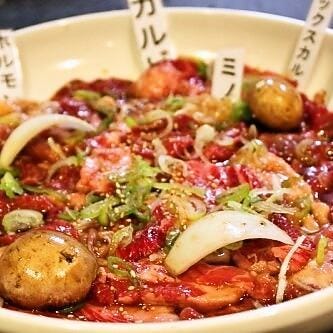22年 最新グルメ 焼肉園 花牛 清田店 清田区 レストラン カフェ 居酒屋のネット予約 北海道版 22年 最新グルメ 焼肉園 花牛 清田店 清田区 レストラン カフェ 居酒屋のネット予約 北海道版