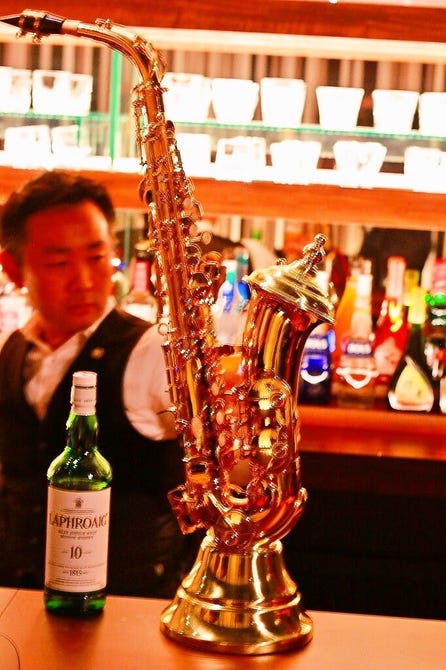 Aquavit アクアビット 岡山市 イタリアン イタリア料理