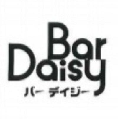 Daisy デイジー 地図 写真 金沢 バー ぐるなび