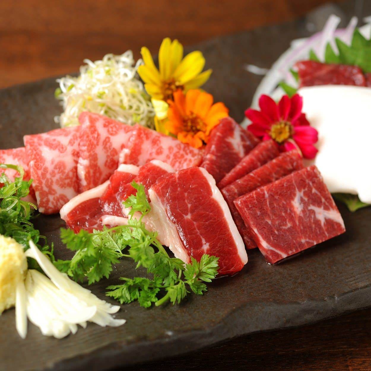 舌屯 地図 写真 和歌山市 鍋料理 ぐるなび