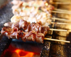 御茶ノ水で宴会におすすめなお店特集