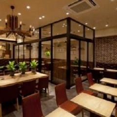 小山で人気のおすすめ飲食店