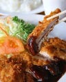 美味しいお店が見つかる 井原市の食事 ディナーでおすすめしたい人気レストラン ぐるなび