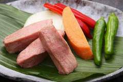 町田で個室がある焼肉店 町田で個室がある焼肉店
