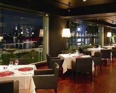 宮崎市周辺 誕生日に食べたい 行きたい 連れて行って欲しいレストラン ディナー は 予算5千円 ランキング 1ページ gランキング 宮崎市周辺 誕生日に食べたい 行きたい 連れて行って欲しいレストラン ディナー は 予算5千円 ランキング 1ページ gランキング