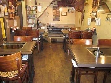 21年 最新グルメ 中野 吉祥寺 三鷹にあるもんじゃ焼き レストラン カフェ 居酒屋のネット予約 東京版 21年 最新グルメ 中野 吉祥寺 三鷹にあるもんじゃ焼き レストラン カフェ 居酒屋のネット予約 東京版