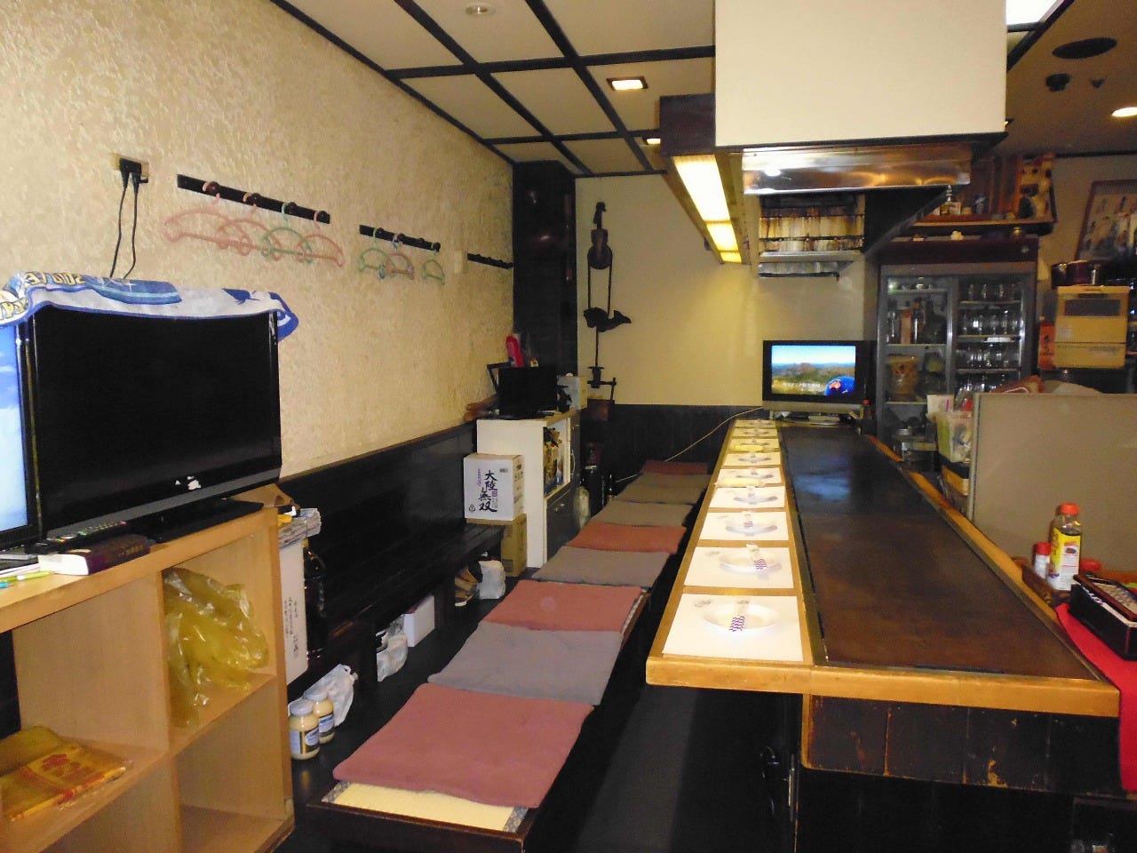 つくば 地図 写真 名古屋 伏見 お好み焼き ぐるなび つくば 地図 写真 名古屋 伏見 お好み焼き ぐるなび