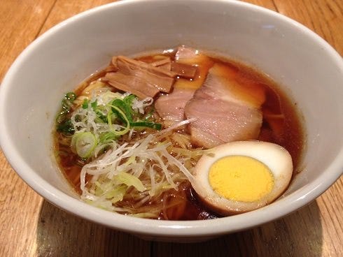 宙寅屋 東京スカイツリータウン ソラマチ店 写真 1ページ目 1件 3件 ぐるなび
