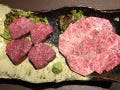 ゆったり個室 福山の焼肉でおすすめ 人気の完全個室 ソファー席など ぐるなび
