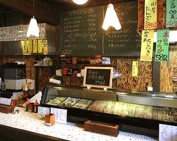 新開地レトロ 地図 写真 神戸 居酒屋 ぐるなび