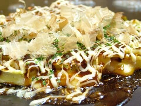 鉄板焼ばんばん 地図 写真 盛岡 お好み焼き ぐるなび 鉄板焼ばんばん 地図 写真 盛岡 お好み焼き ぐるなび