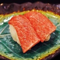 一八福寿司 の画像