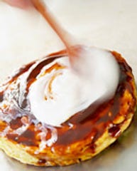 やきやき三輪 道頓堀店 地図 写真 なんば 難波 居酒屋 ぐるなび