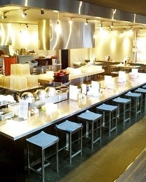 元祖田舎っぺうどん 本店 地図 写真 熊谷 行田 うどん ぐるなび 元祖田舎っぺうどん 本店 地図 写真 熊谷 行田 うどん ぐるなび