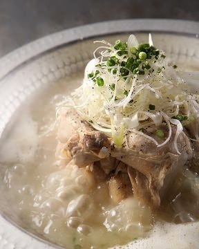 鳥一代 恵比寿店 地図 写真 恵比寿 居酒屋 ぐるなび 鳥一代 恵比寿店 地図 写真 恵比寿 居酒屋 ぐるなび
