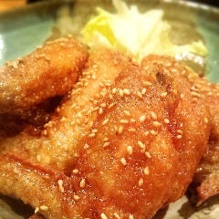 三軒茶屋で飲み放題があるおすすめ居酒屋