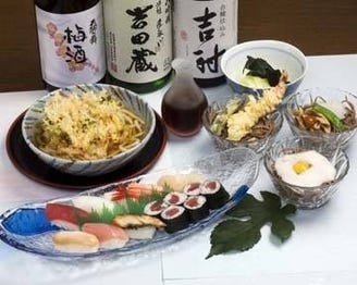 うまい門 百番街店 地図 写真 金沢 うどん ぐるなび