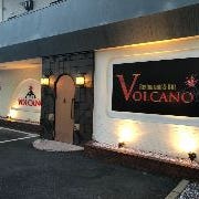 Restaurant＆Bar VOLCANO の画像