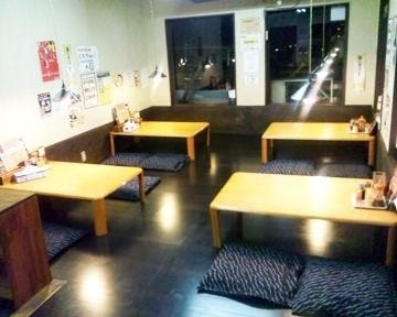 ともや 高崎下之城店 地図 写真 高崎 ラーメン つけ麺その他 ぐるなび