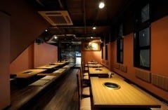 宇都宮で宴会におすすめなお店特集