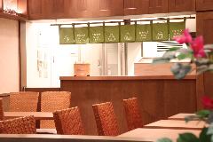 ［本格おむすび専門店］おむすびcafeコオラニの画像