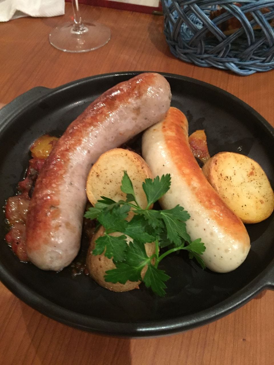 自家製豚肉フレンチ Plusfaim 地図 写真 柏 フレンチ フランス料理 ぐるなび 自家製豚肉フレンチ Plusfaim 地図 写真 柏 フレンチ フランス料理 ぐるなび