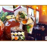 Restaurant あずま屋 の画像