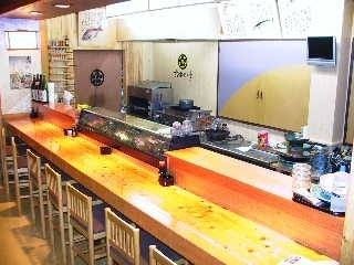 居酒屋おおたけ 地図 写真 佐伯 居酒屋 ぐるなび 居酒屋おおたけ 地図 写真 佐伯 居酒屋 ぐるなび