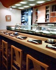 有限会社三好寿司 の画像